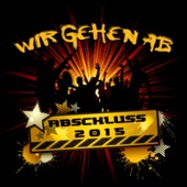 B49 - Wir gehen ab