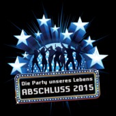 B63 - Die Party unseres Lebens