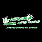 B81 - Die Schlauen können jetzt gehen!...Deshalb bleiben die Lehrer!