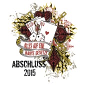 B87 - Alles auf eine Karte gesetzt