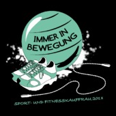 BE40 - Immer in Bewegung Sport- und Fitnesskauffrau