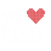 BE50 - We love Pixel Mediengestalter/in Digital und Print 2018