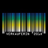 BE58 - Verkäuferin 2018