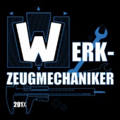 BE66 - Werkzeugmechaniker 2018