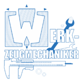 BE66 - Werkzeugmechaniker 2018