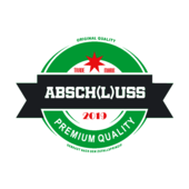 BO10 - Absch(l)uss Premium Quality