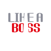 BO14 - Like a Boss