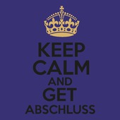 BO19 - Keep Calm and Get Abschluss