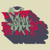 BO21 - Wir waren sogar fürs Motto zu faul