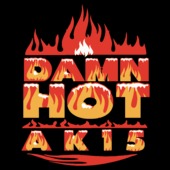 BO25 - Damn Hot