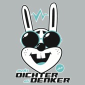 BO29 - Mehr Dichter als Denker