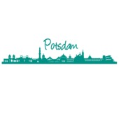 C12 - Potsdam Skyline