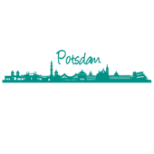 C12 - Potsdam Skyline