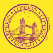 C14 - London Tower Bridge