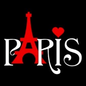 C16 - Paris Eiffelturm II