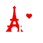 C16 - Paris Eiffelturm II