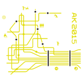 C23 - Metroplan