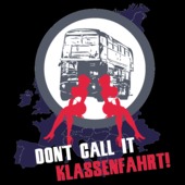C27 - Don´t call it Klassenfahrt