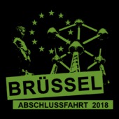 C34 - Brüssel II