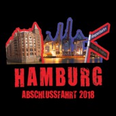 C35 - Hamburg I