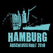 C36 - Hamburg II