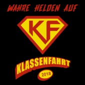 C78 - Wahre Helden auf Klassenfahrt