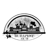 C88 - Budapest