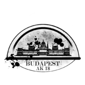 C88 - Budapest