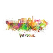 C89 - Verona