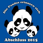 D126 - Die Pandas erinnern sich