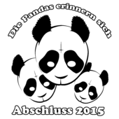 D126 - Die Pandas erinnern sich