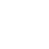 D130 - Eh-eh-eh-eh sexy lady AbGangnam-Style