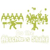 D140 - Do the Abschluss Shake