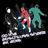 D144 - Do the Abschluss Shake