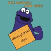 D148 - Kein Abschluss-keine Kekse!