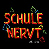 D15 - Schule nervt
