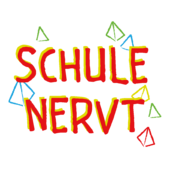 D15 - Schule nervt