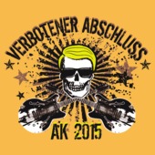 D152 - Verbotener Abschluss