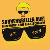 D153 - Sonnenbrillen auf! Hier kommen die Glanzschüler!