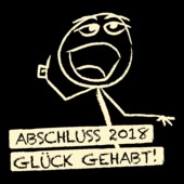 D21 - Glück gehabt!