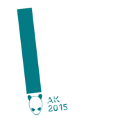 D27 - Baby Bitte mach dir nie mehr Sorgen um Geld Mit dem Abschluss fliegen wir um die Welt...