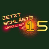 D33 - Jetzt schlägt´s 18