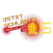 D33 - Jetzt schlägt´s 18