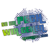 D35 - So ein Pech  wir gehen