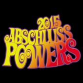 D49 - Abschluss Powers