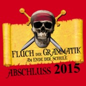 D57 - Fluch der Grammatik am Ende der Schule