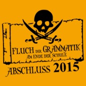 D58 - Fluch der Grammatik am Ende der Schule