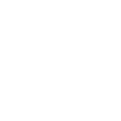 D60 - Kiss me right under my...I graduated