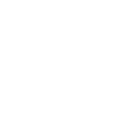 D62 - Like a Sir