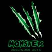 D64 - Monster Abschluss 2018
